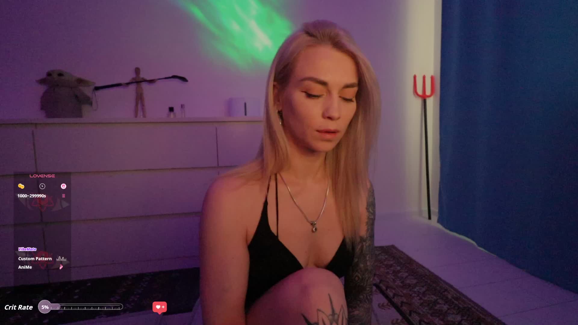DigitalAlexa Adult Chat April 17, 2026