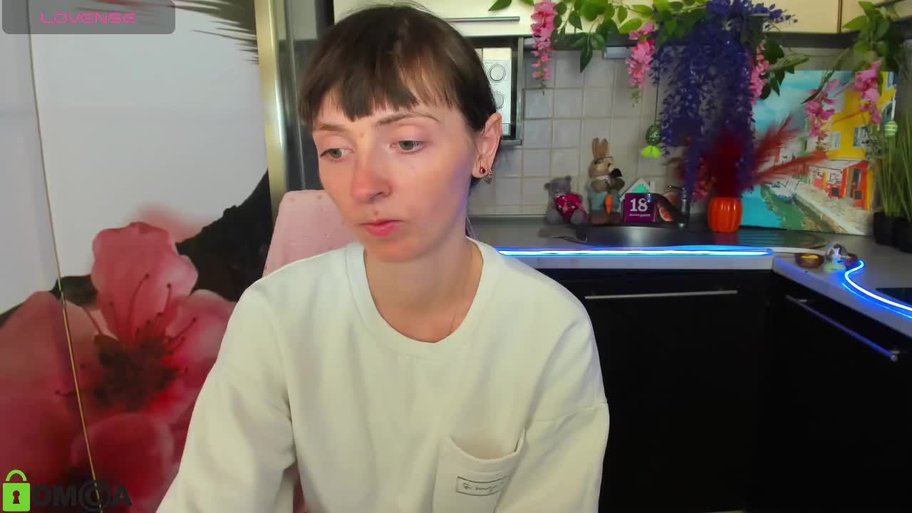 KathelinBrik Adult Chat April 16, 2026