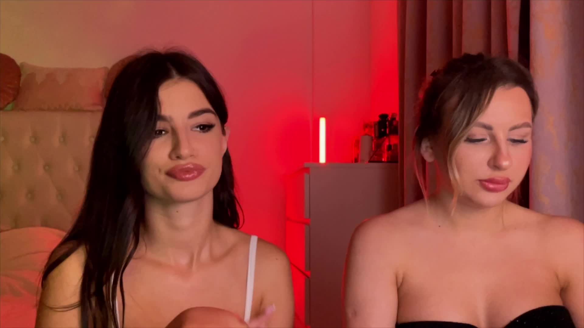 LexyRose Adult Chat April 17, 2026
