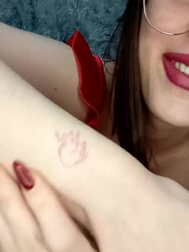 kiska-kira Adult Chat April 16, 2026