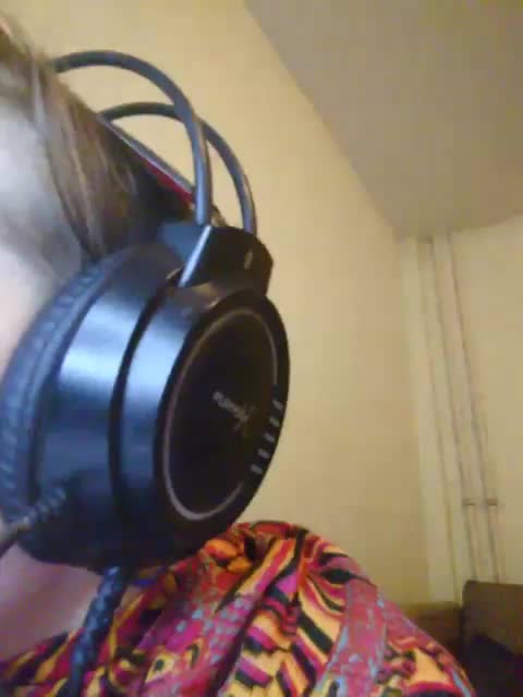 Magretta_Dering Adult Chat April 17, 2026