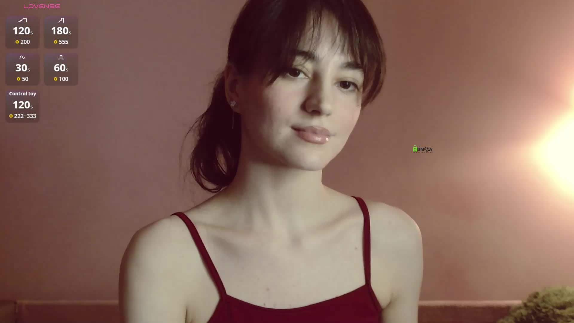 -fatalika- Adult Chat April 17, 2026