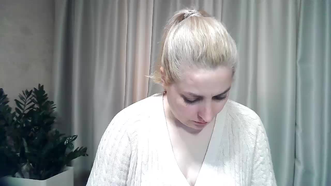 KickaIricka Adult Chat April 16, 2026