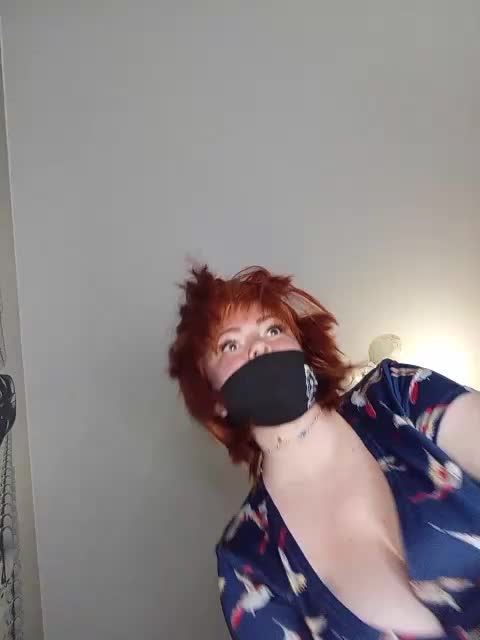 Vetka-konfetka Adult Chat April 17, 2026
