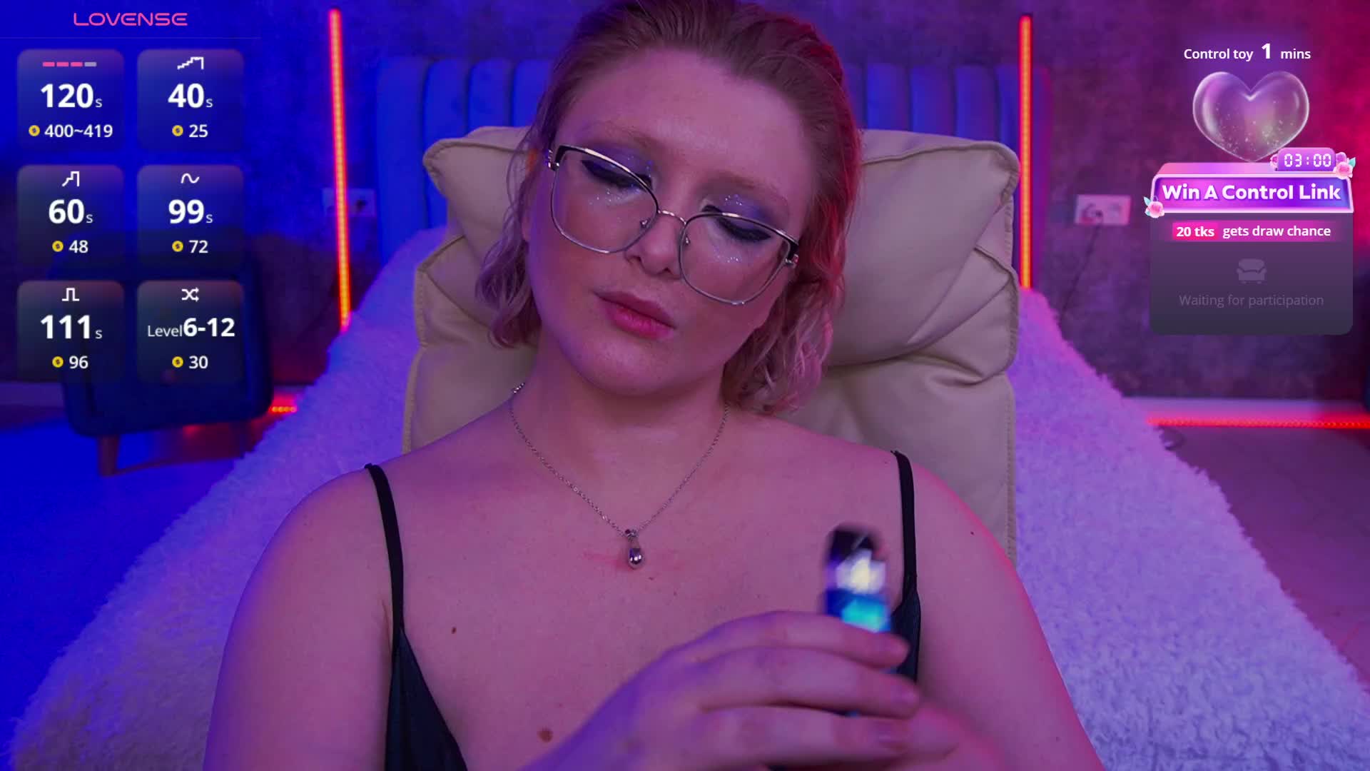 CoolTatis Adult Chat April 17, 2026