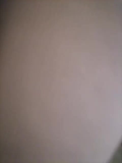 -Tiffany- Adult Chat April 16, 2026