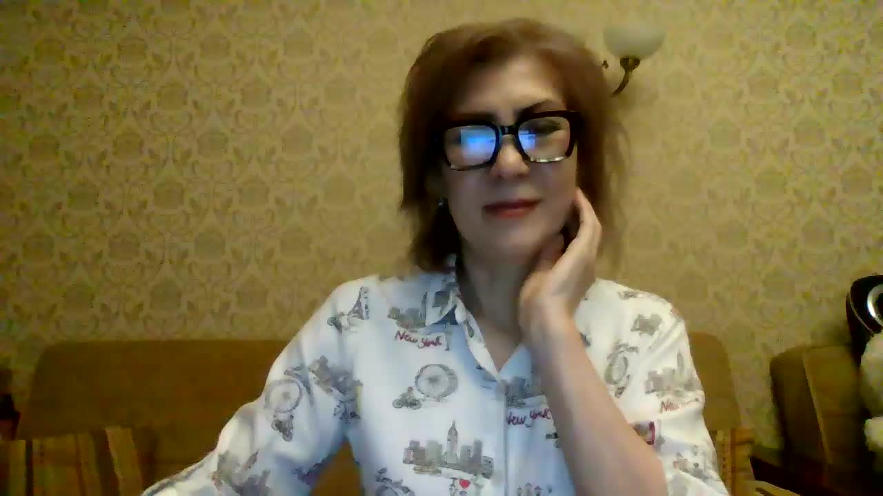ElegantLady00 Adult Chat April 17, 2026