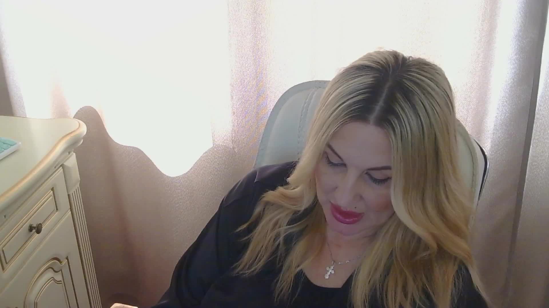 Khalissi Adult Chat April 16, 2026