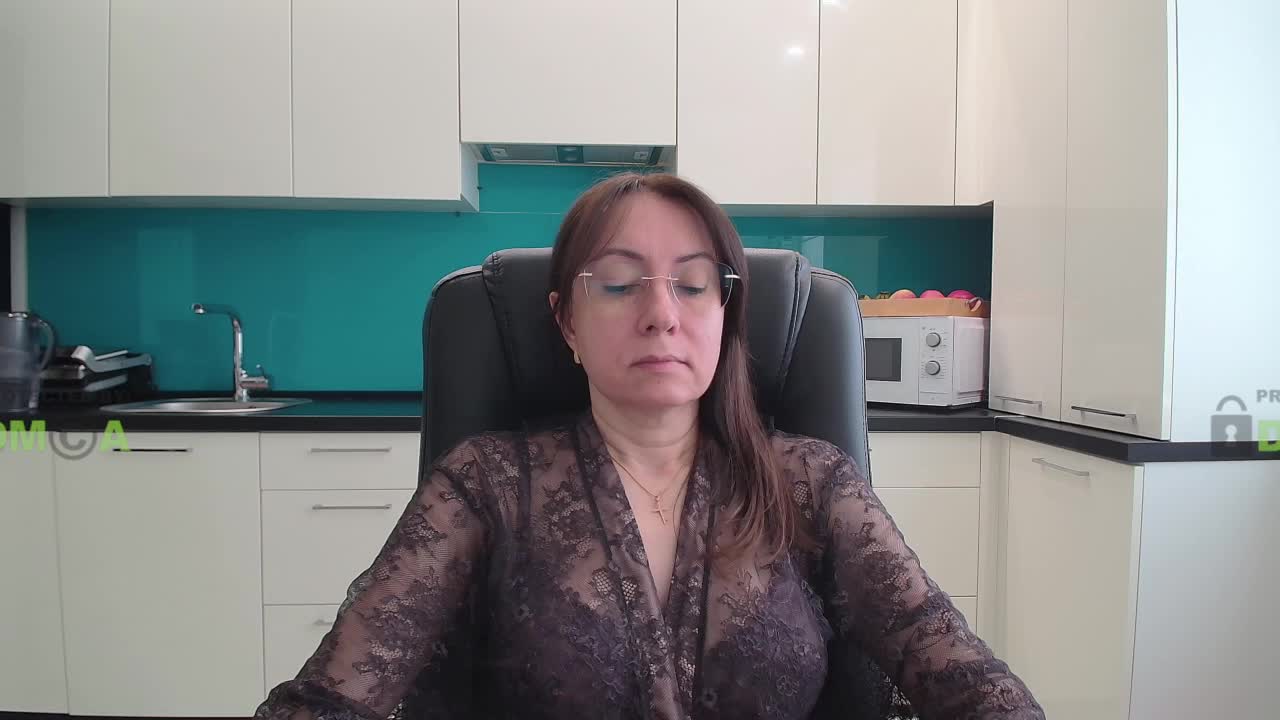 Valerianice Adult Chat April 16, 2026