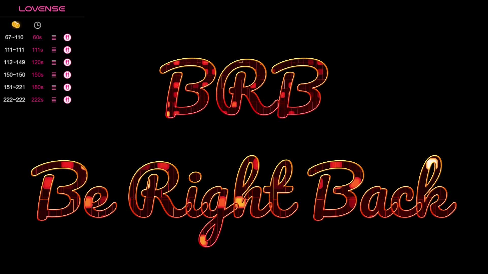 Trinity-Bunny Adult Chat April 17, 2026