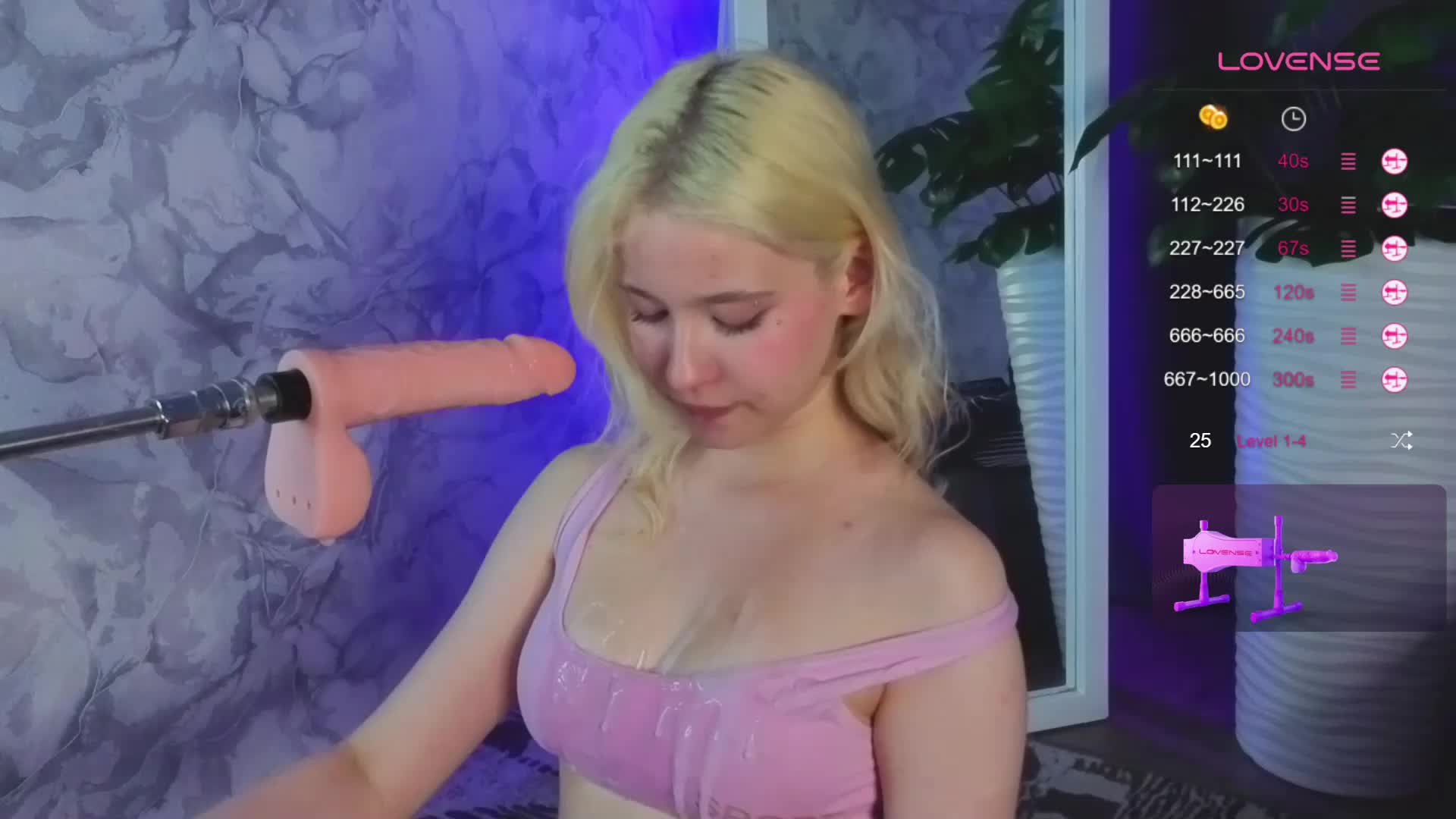 Danny-Billy Adult Chat April 17, 2026