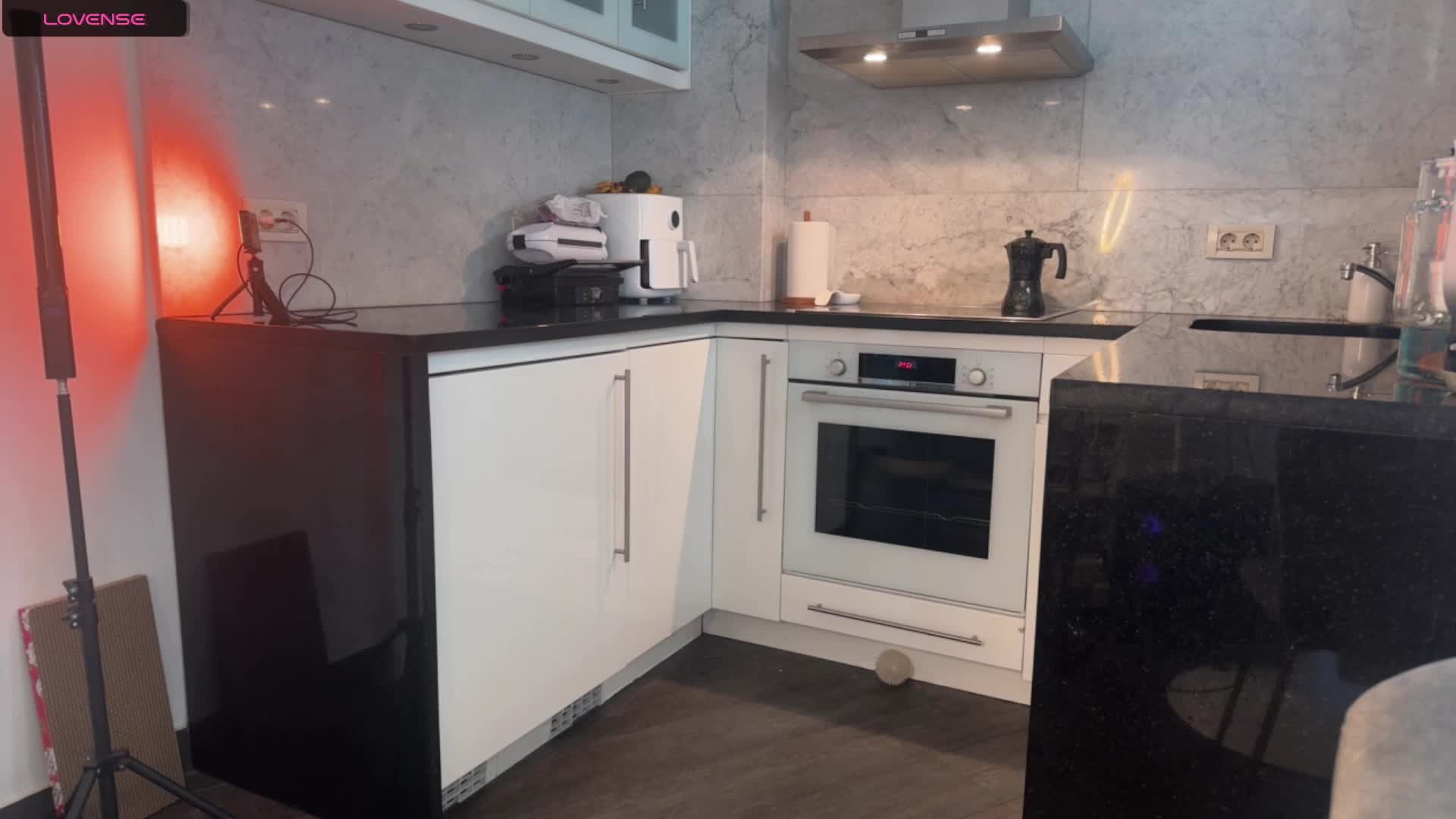 Koketka Adult Chat April 17, 2026