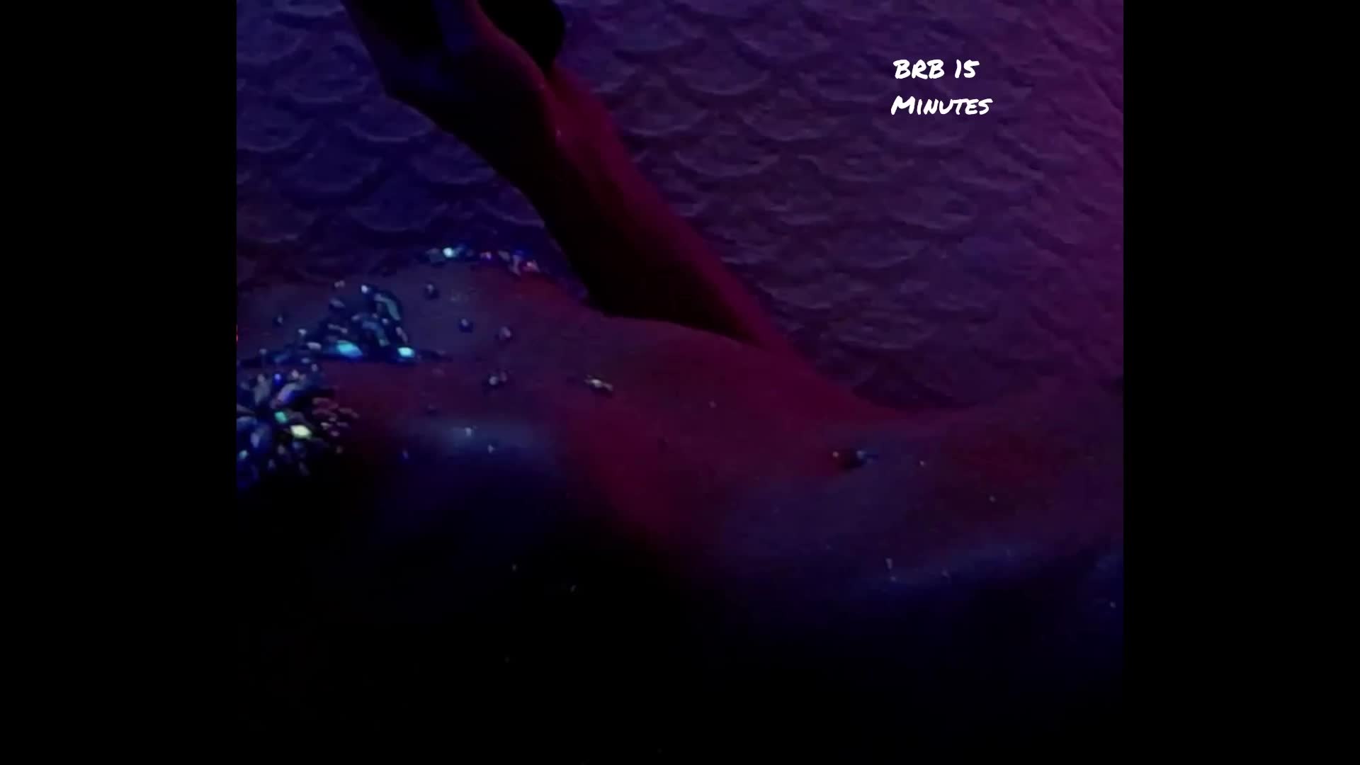 Kocmoc_Katerina Adult Chat April 17, 2026