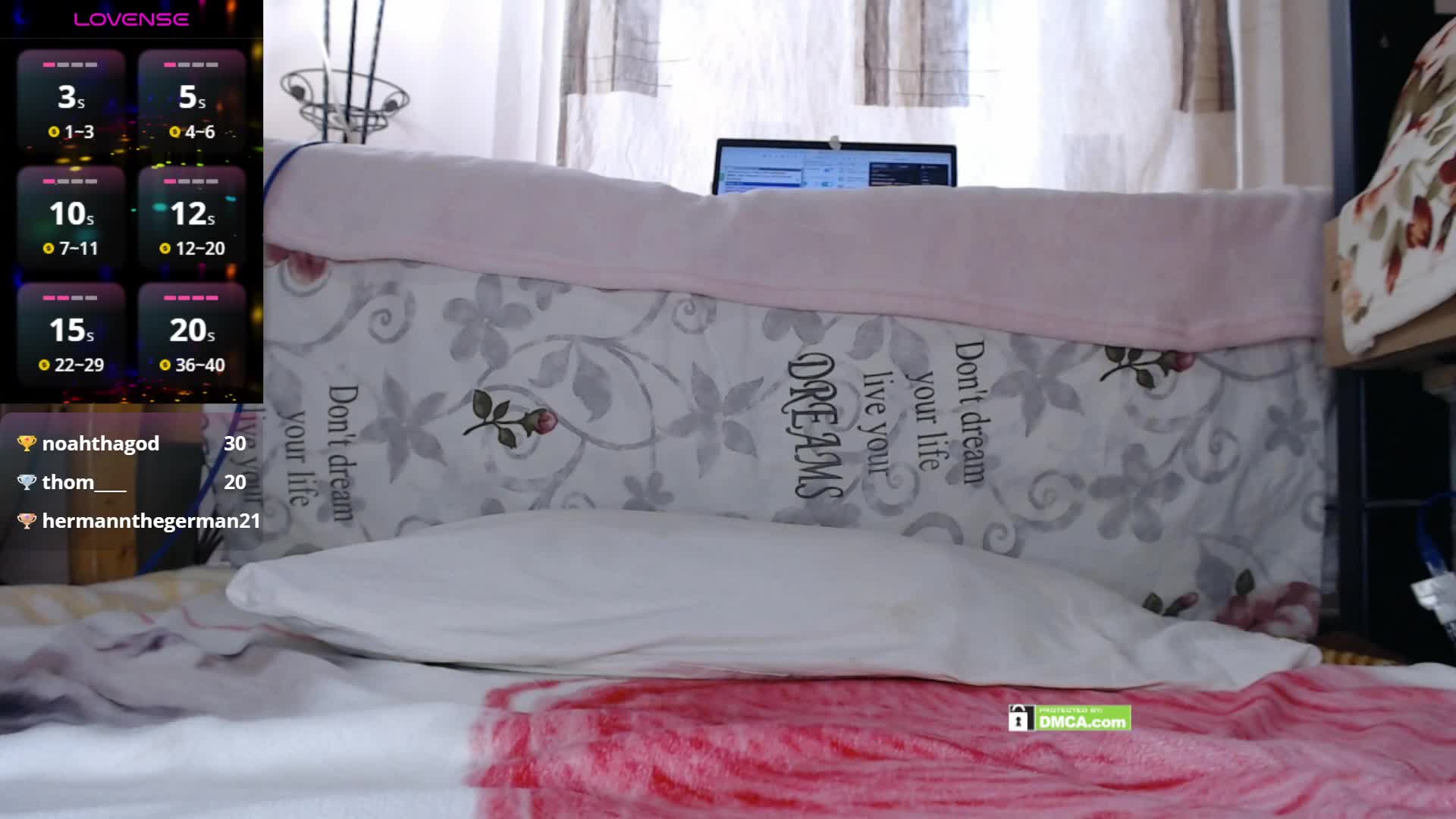 Angelina-1-7 Adult Chat April 17, 2026
