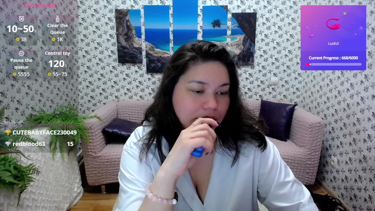 supersex-96 Adult Chat April 17, 2026