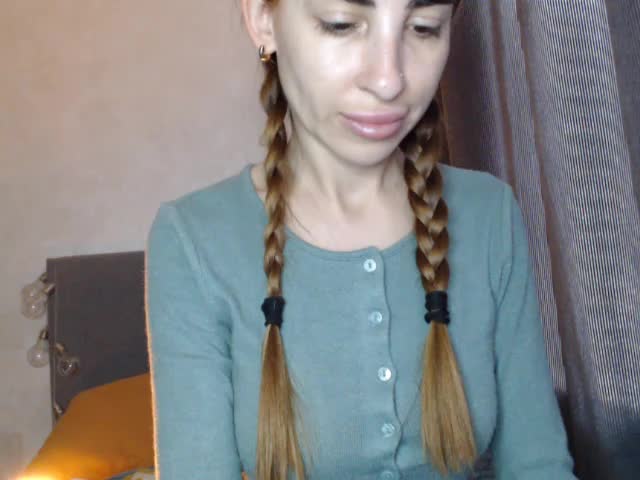 NoraSweet Adult Chat April 16, 2026