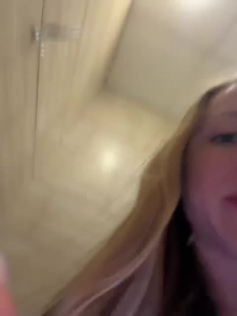 LiiBaby Adult Chat April 17, 2026