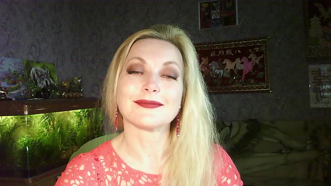 JanessNE Adult Chat April 17, 2026