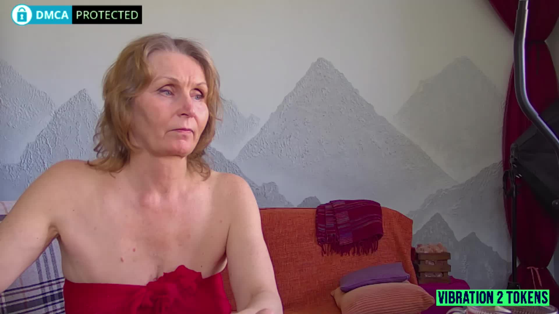 TeffiErotta Adult Chat April 17, 2026