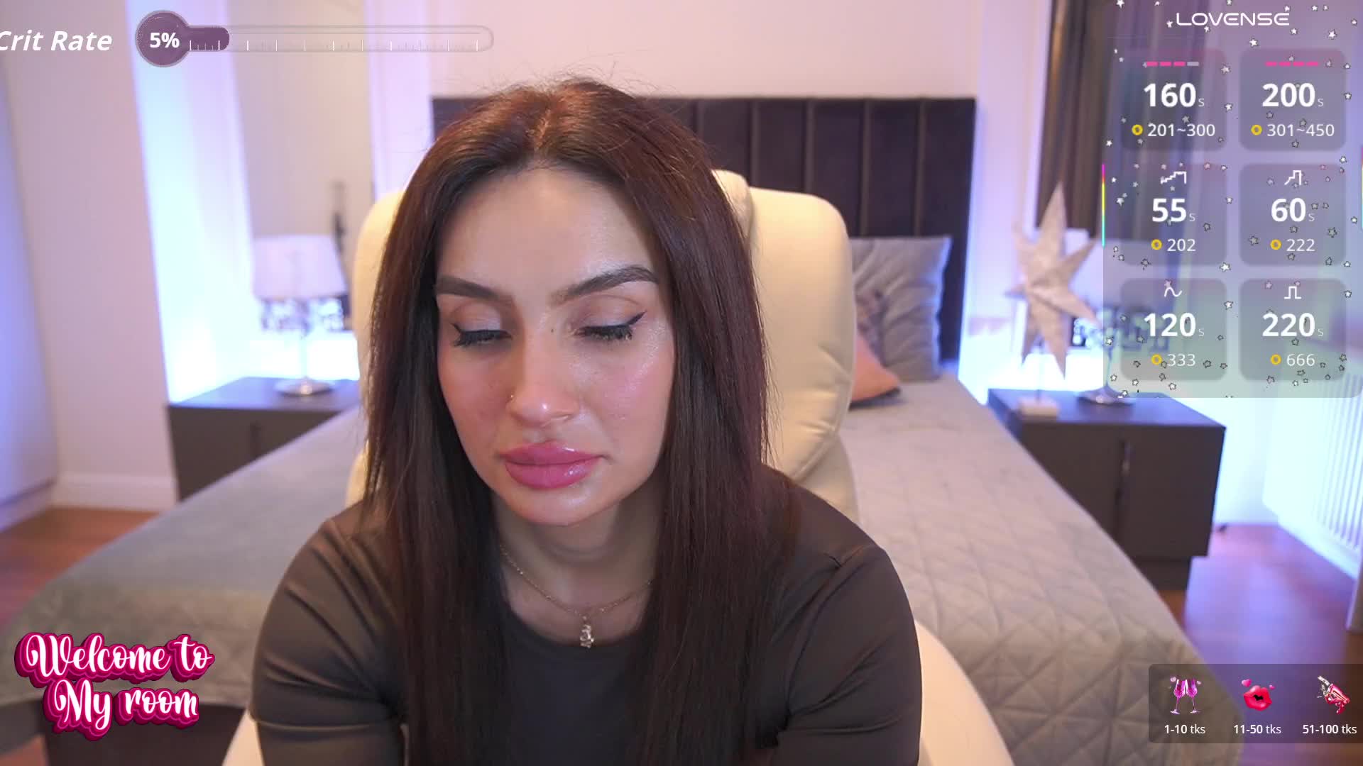 AnzhyTeqila Adult Chat April 16, 2026