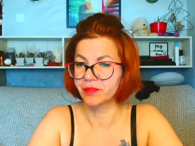 Natali3855 Adult Chat April 16, 2026