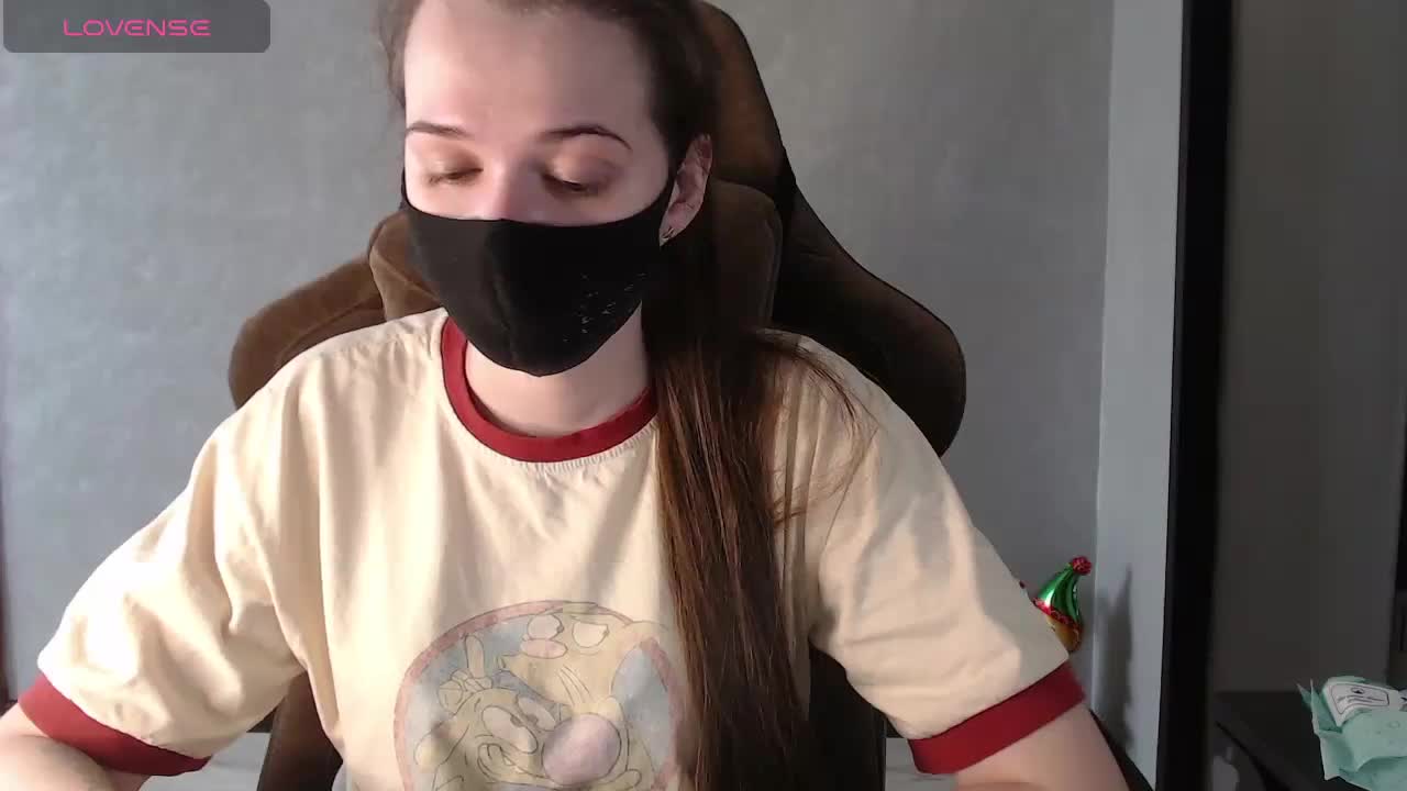 GenerallShef Adult Chat April 16, 2026