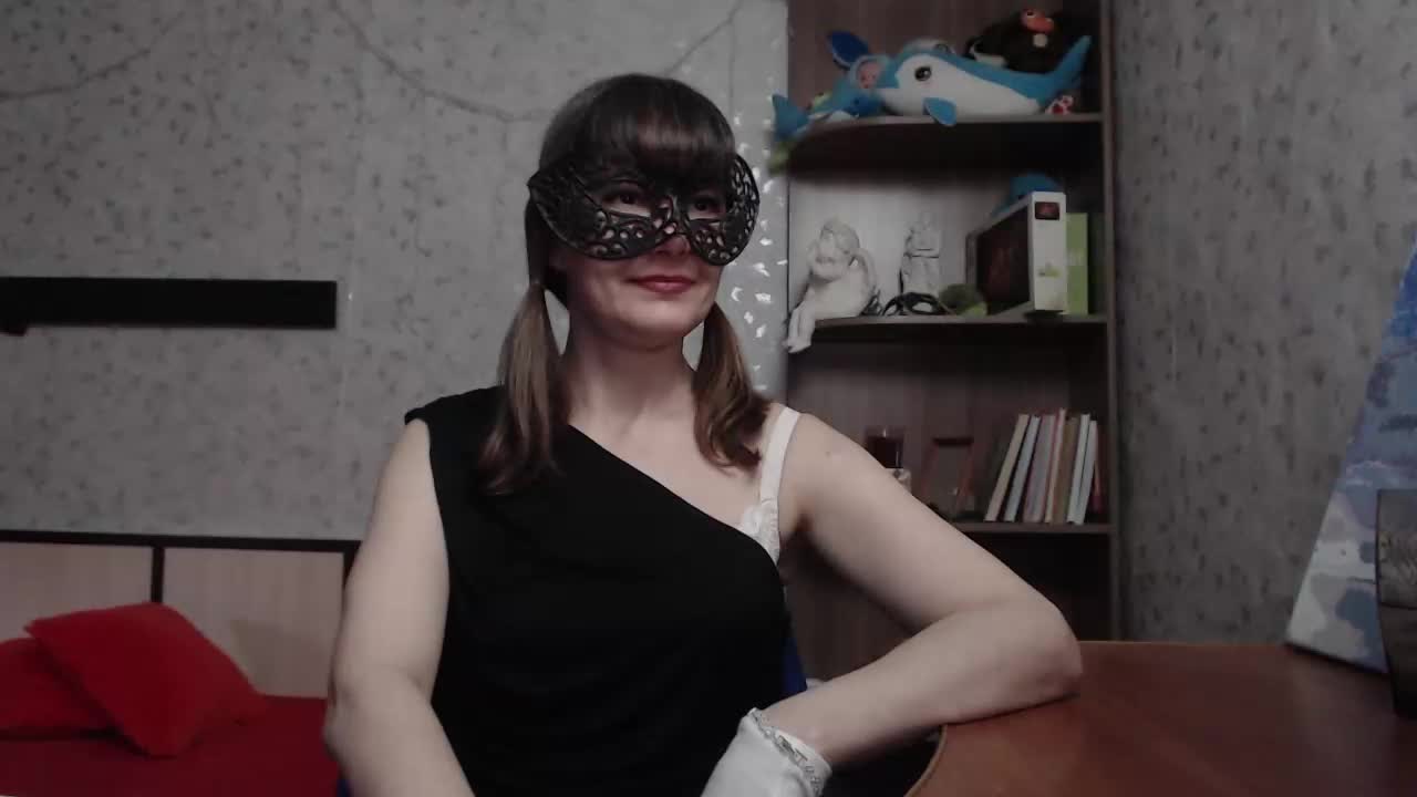 VasilisaGold Adult Chat April 17, 2026