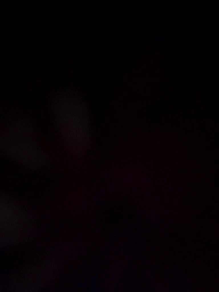 Veneralove777 Adult Chat April 17, 2026