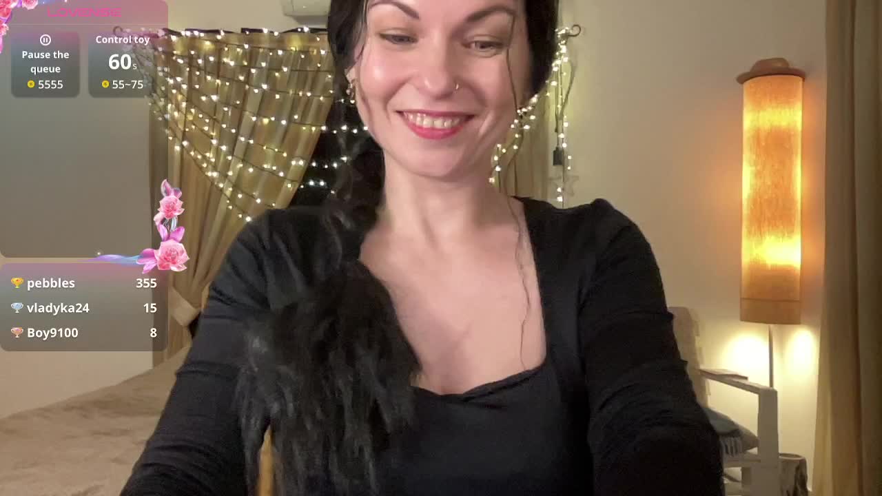 LilithNewdawn Adult Chat April 17, 2026