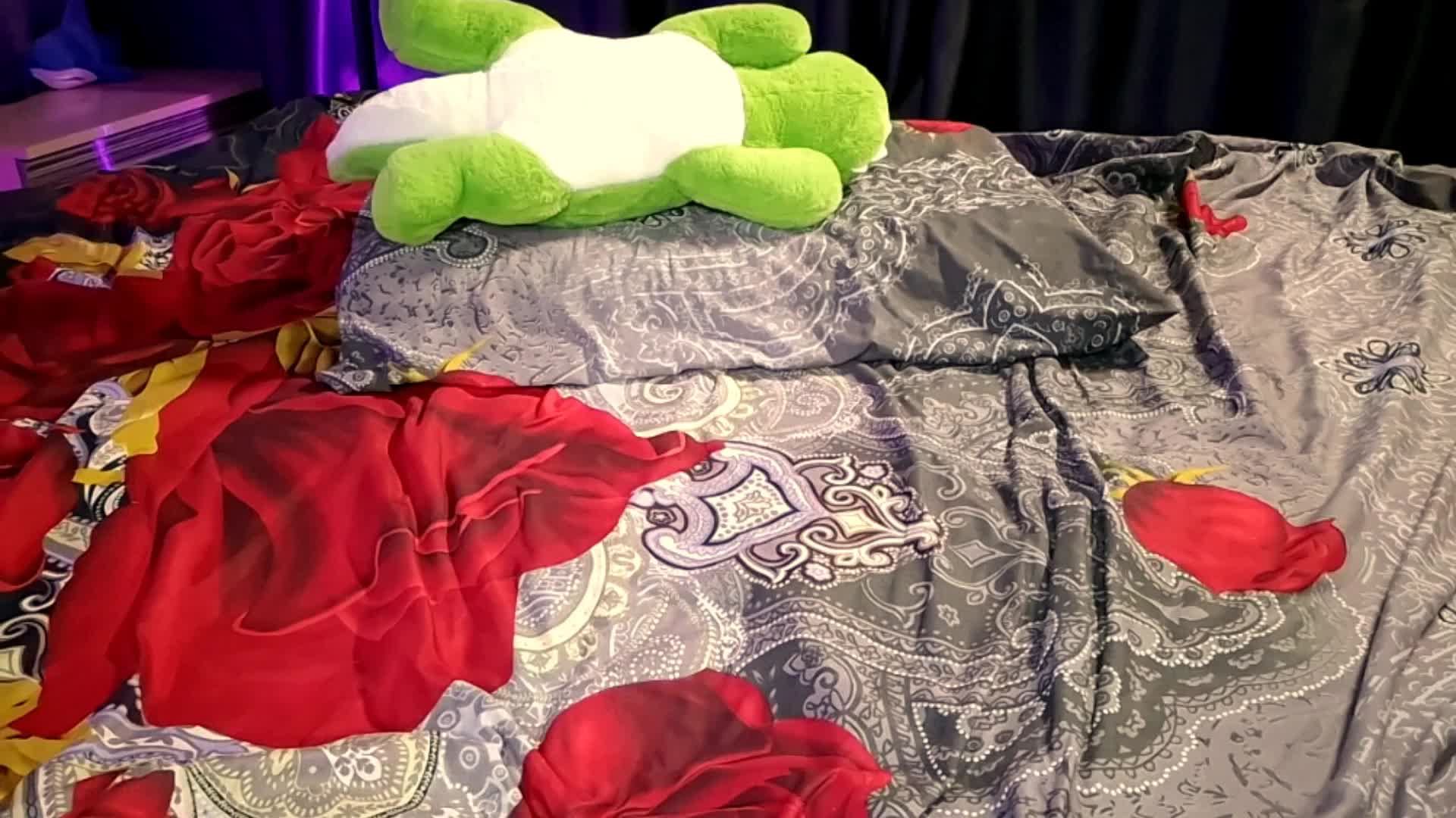 RutheLagerquist Adult Chat April 16, 2026