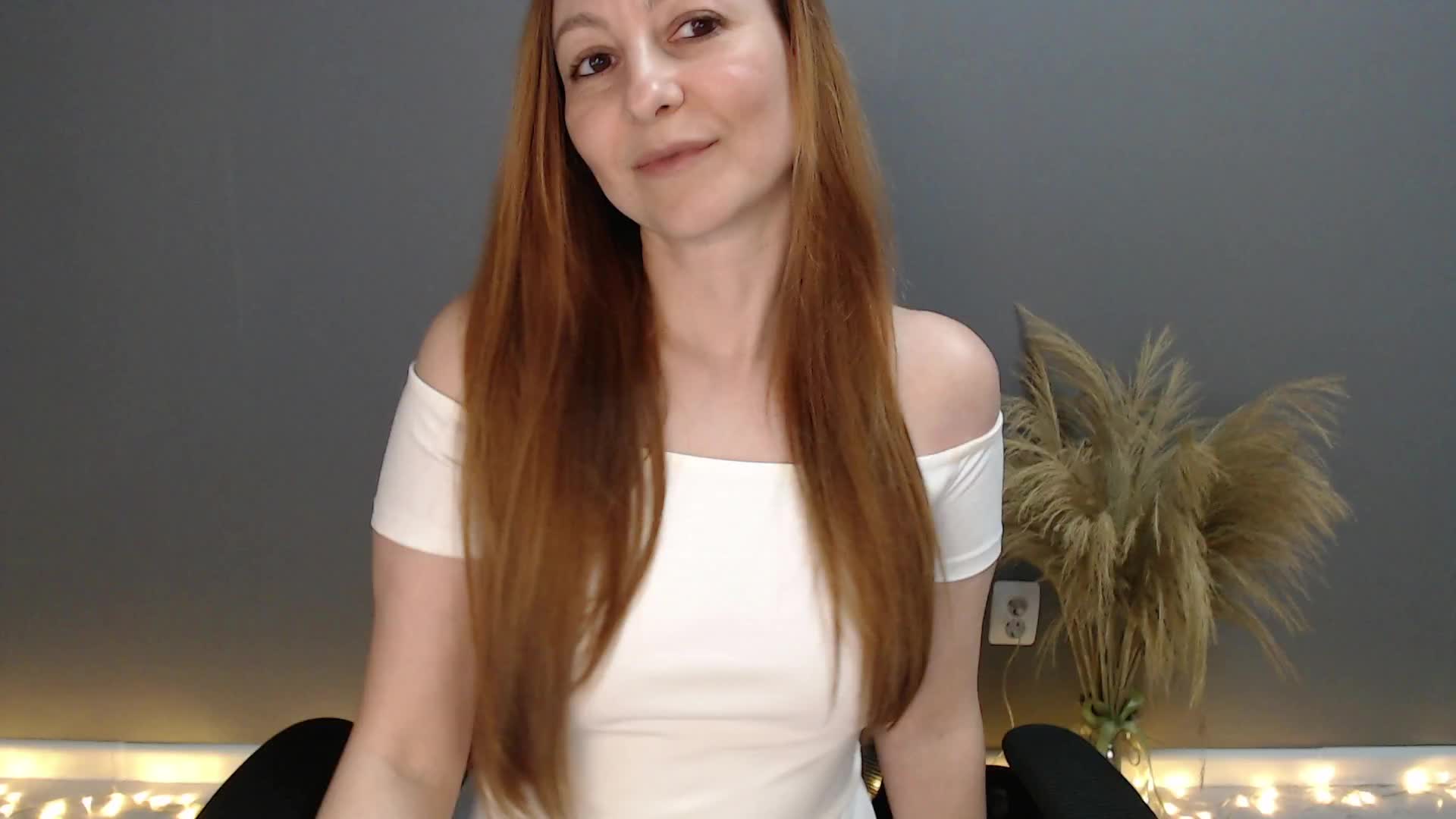 MyatnayaCkazka Adult Chat April 17, 2026