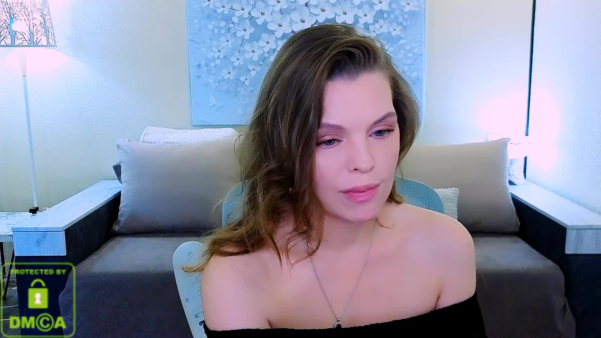 Audreyy Adult Chat April 17, 2026