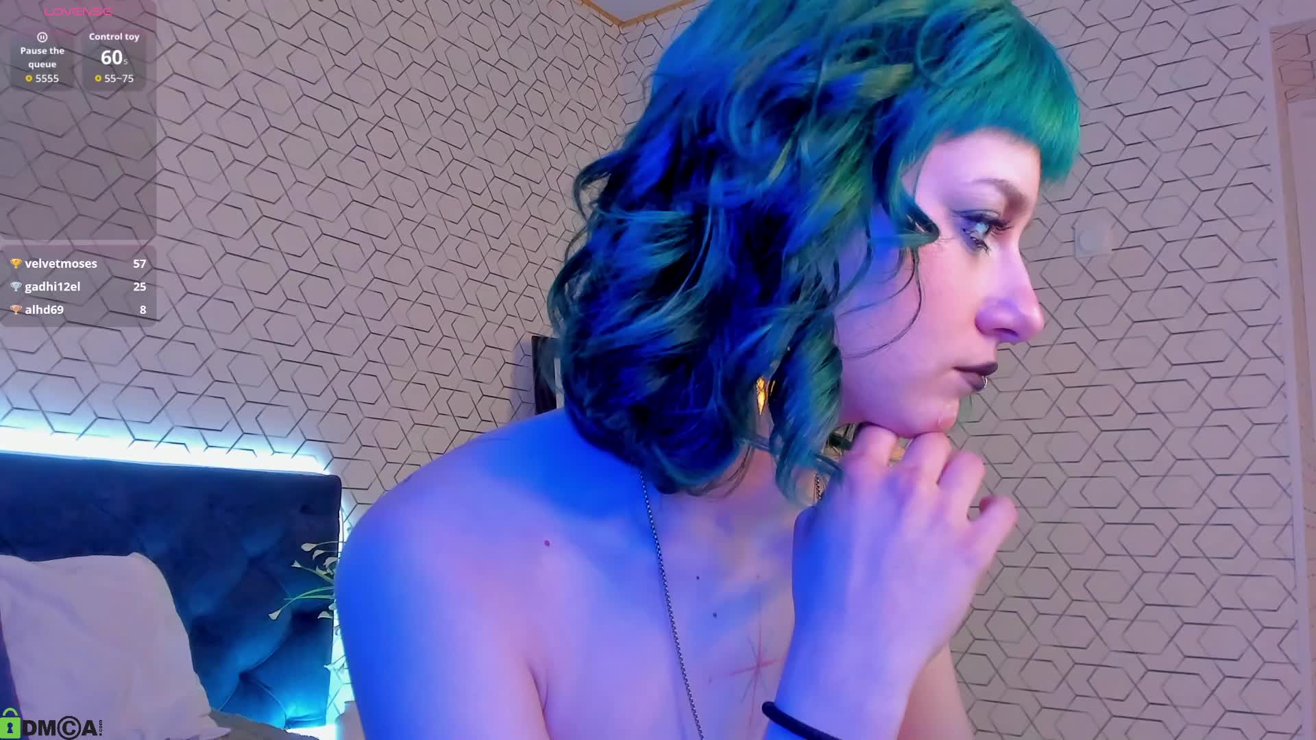 Scarle-Whisper Adult Chat April 17, 2026