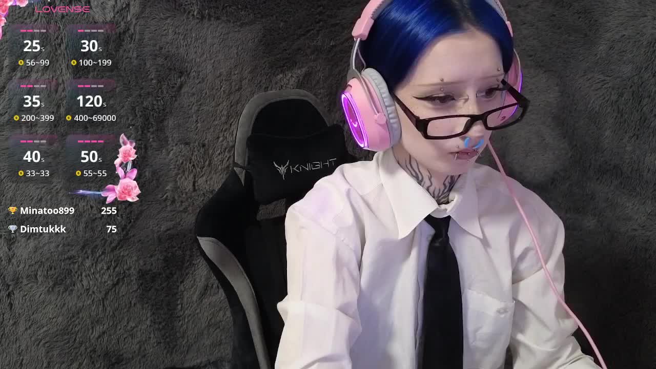 YoungAlice1 Adult Chat April 17, 2026