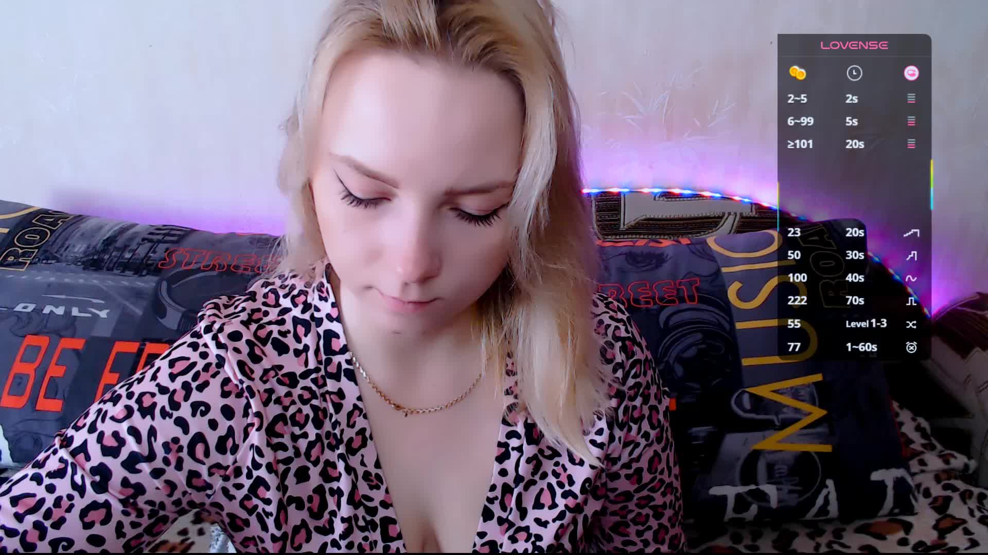 vik_ks_ks Adult Chat April 16, 2026