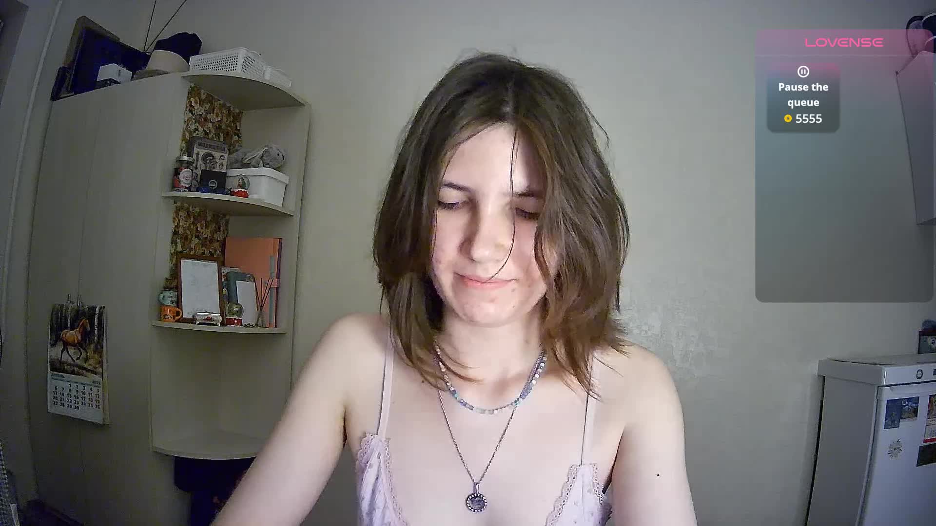 urrMila Adult Chat April 17, 2026