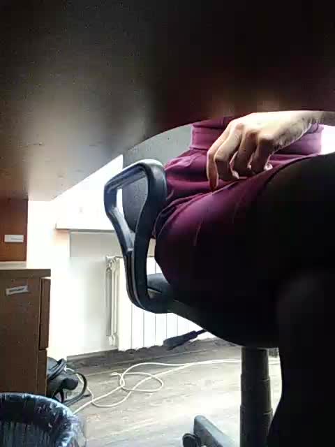 KlientVsegdaPrav Adult Chat April 17, 2026