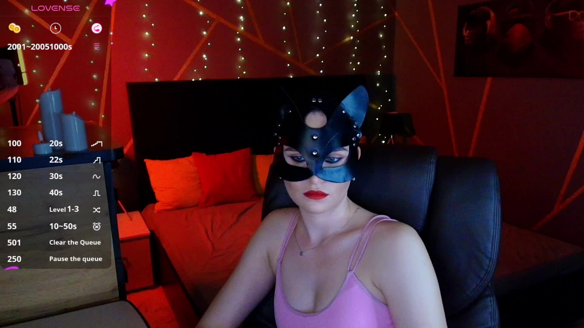 __Sofia_Cat__ Adult Chat April 17, 2026