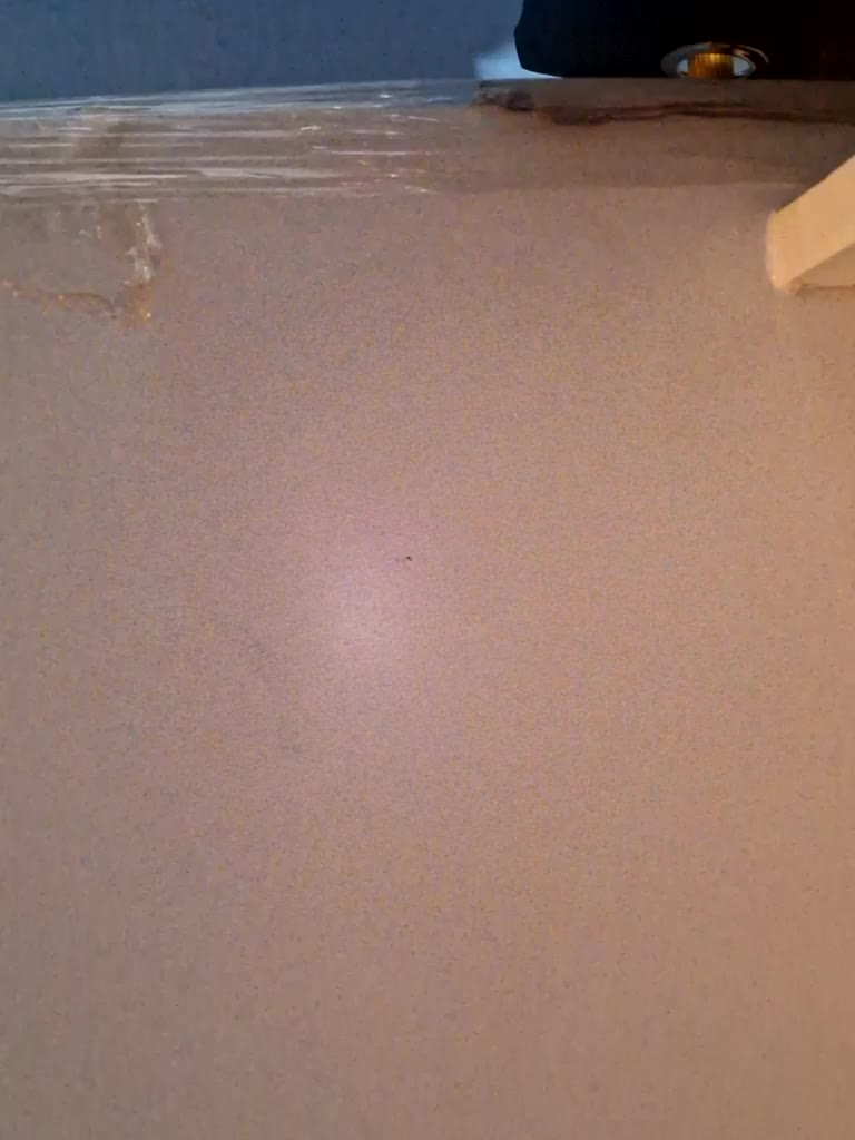 Elekttra_ Adult Chat April 17, 2026