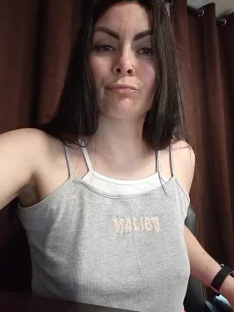 _Alexandra_ Adult Chat April 17, 2026