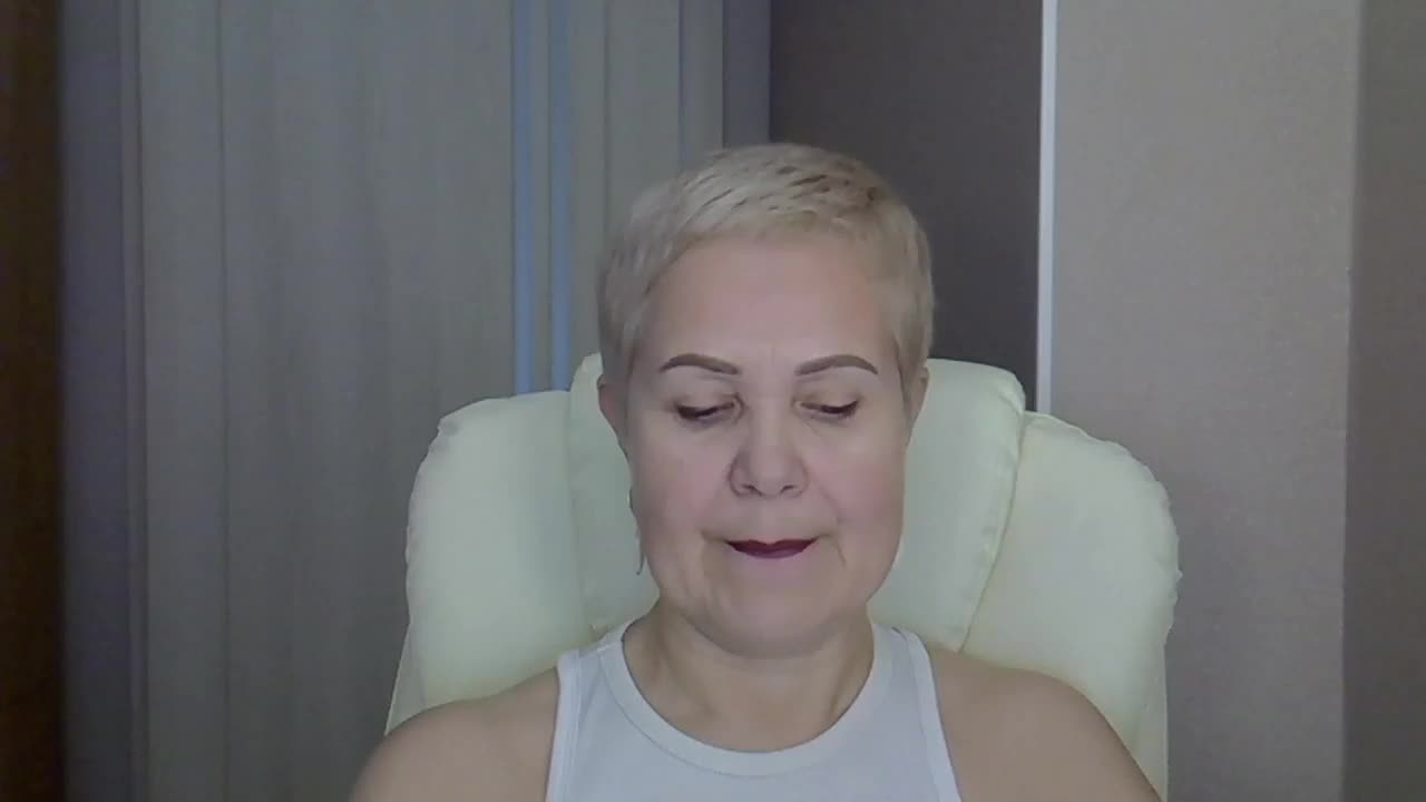 MadamMadam Adult Chat April 17, 2026