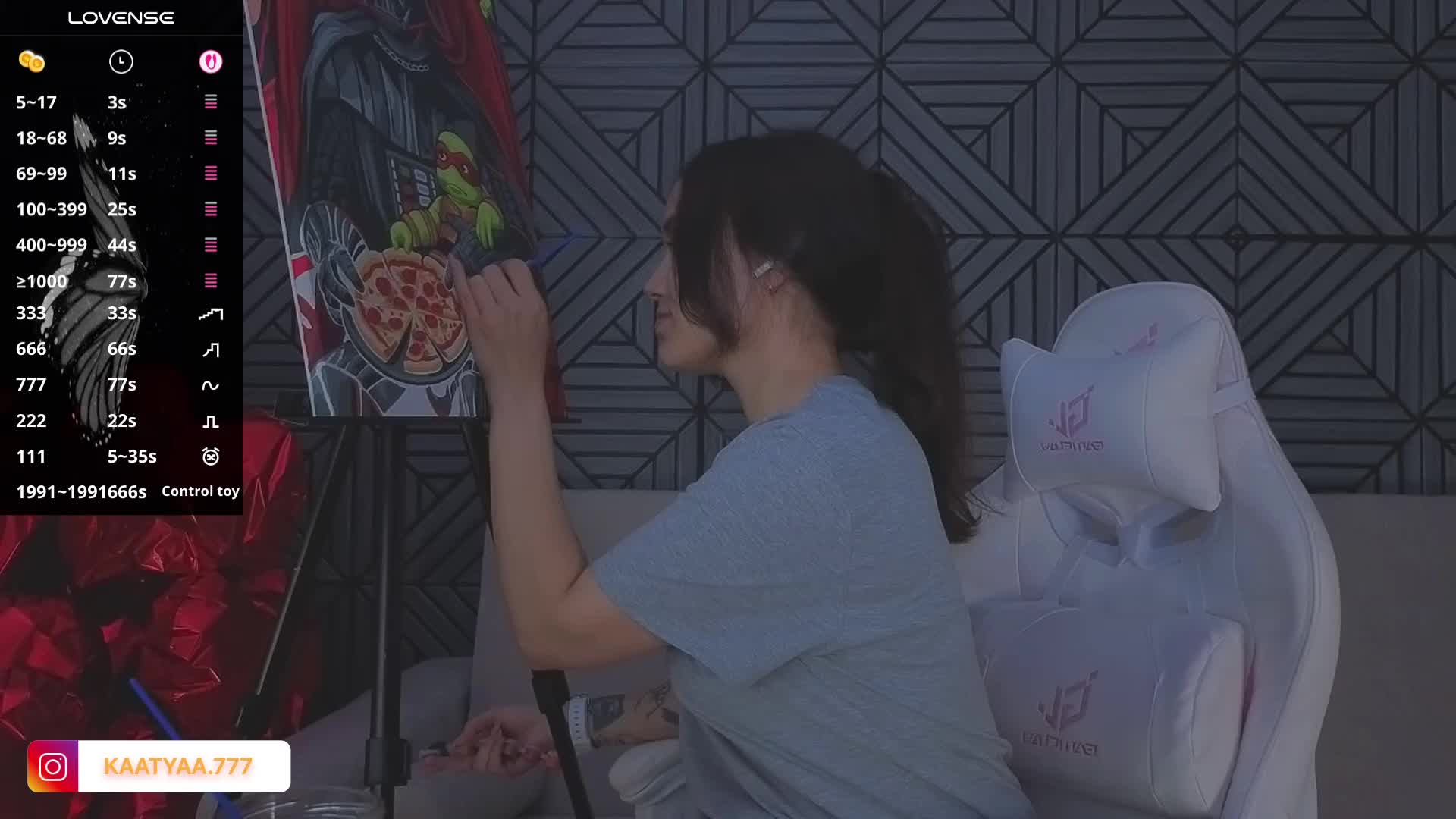 -lost- Adult Chat April 17, 2026