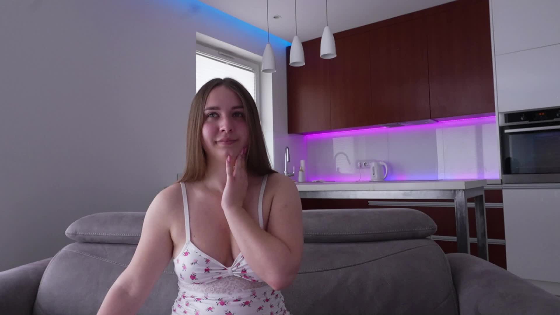 LilianaLaRosso Adult Chat April 17, 2026