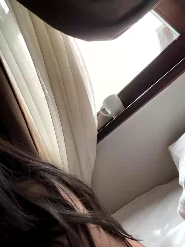 Kavkaz-virgin Adult Chat April 16, 2026