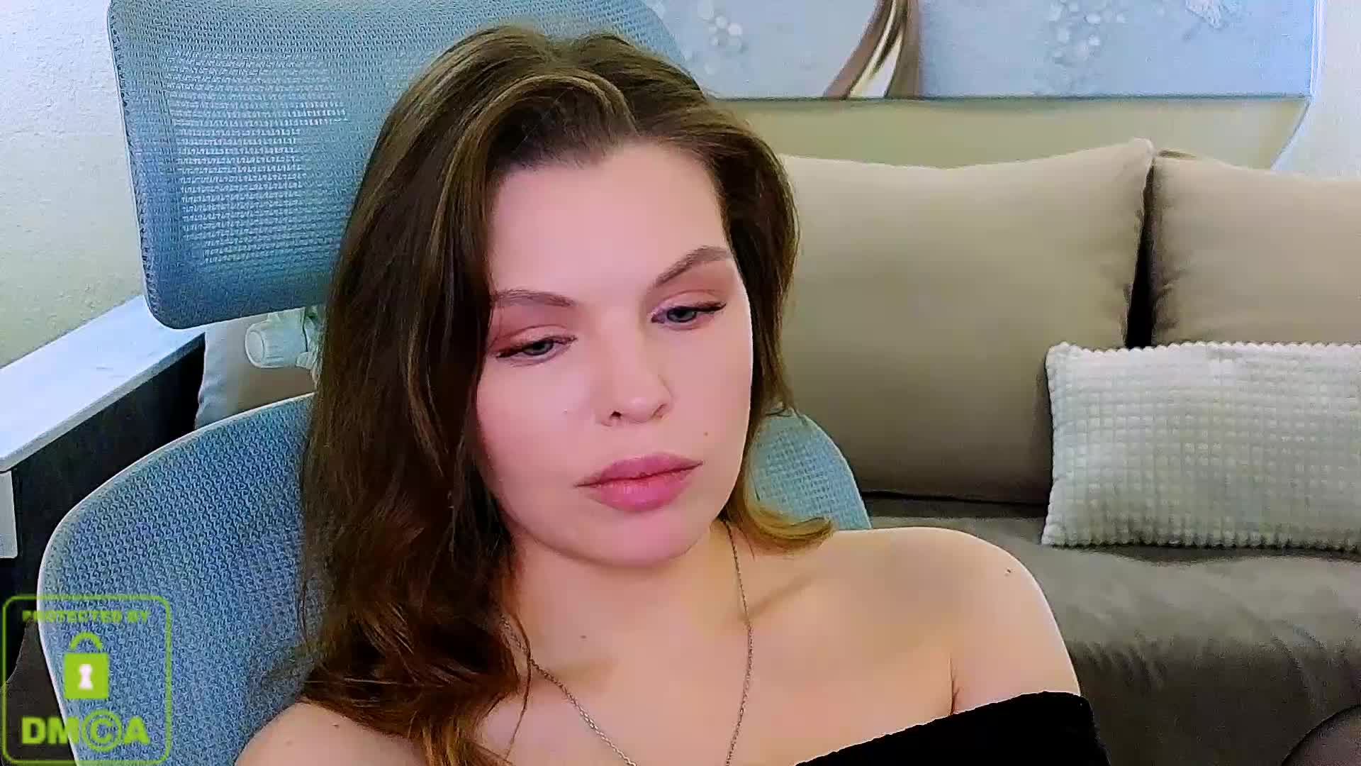 Audreyy Adult Chat April 17, 2026
