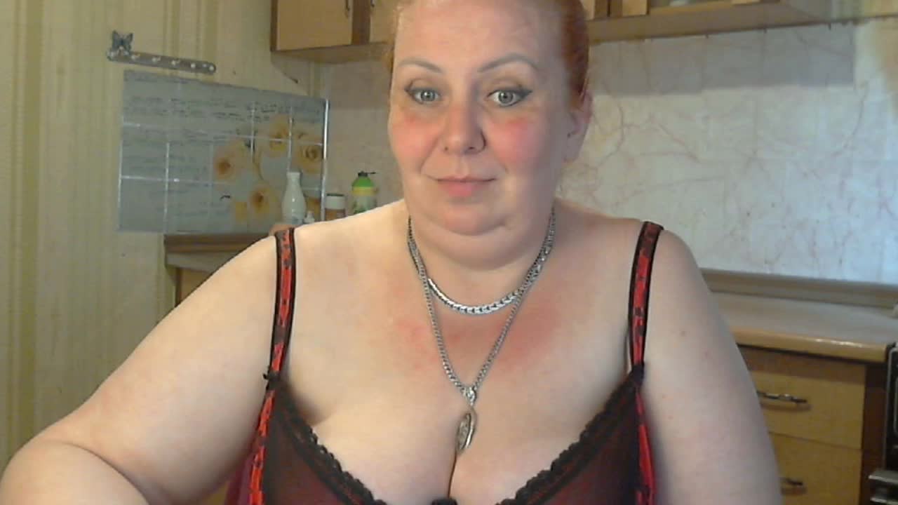 Tatyanka_ Adult Chat April 17, 2026