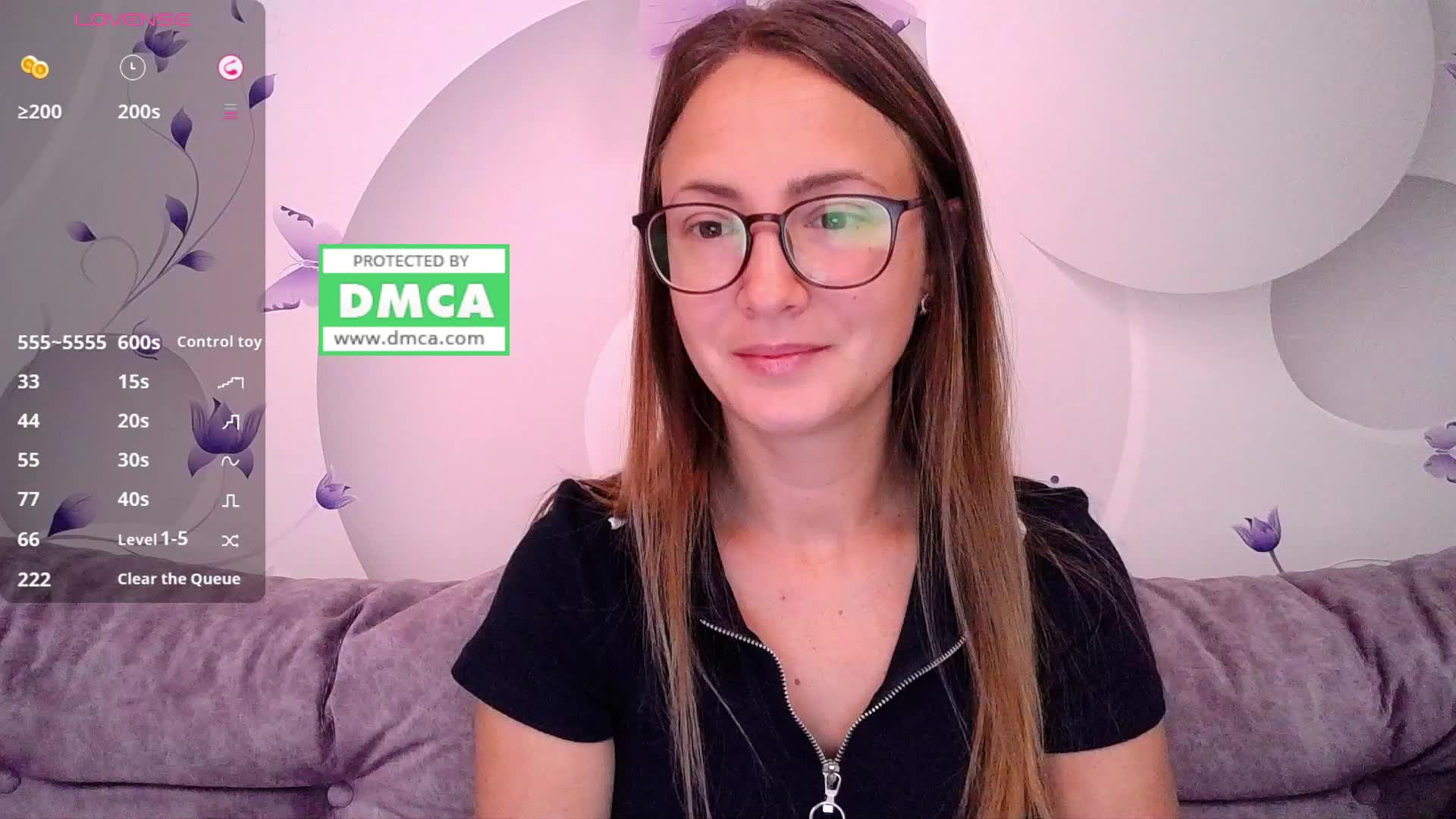 soulbody Adult Chat April 16, 2026