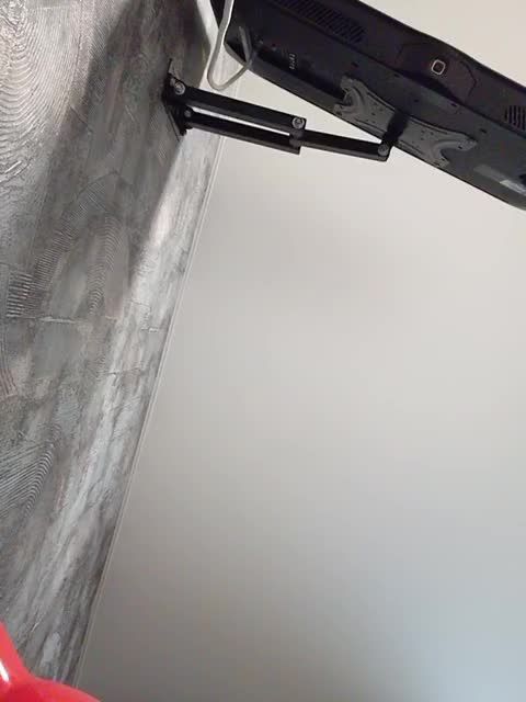 _Alexandra_ Adult Chat April 17, 2026