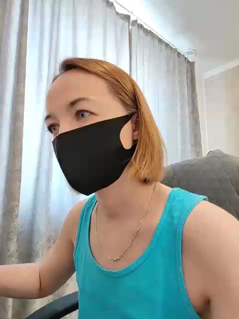 Viktoriya24 Adult Chat April 16, 2026