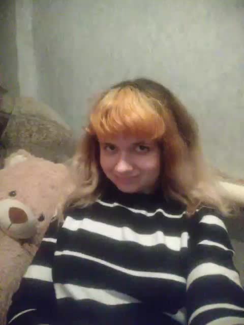 GrettaCandy Adult Chat April 17, 2026